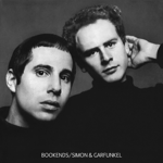 bookends by simon and garfunkel