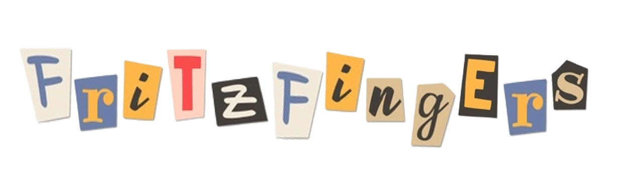 fritzfingers logo